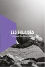 Les Falaises - Preview