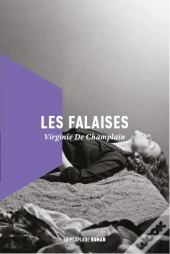 Les Falaises