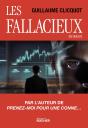 Les Fallacieux - Preview