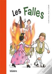 Les Falles