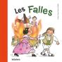 Les Falles - Preview
