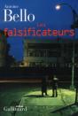 Les Falsificateurs - Preview