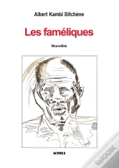 Les Faméliques