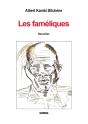 Les Faméliques - Preview