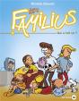 Les Familius ; Qui A Fait Ca ? - Preview