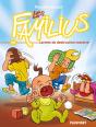 Les Familius Tome 16 : Larmes De Destruction Massive - Preview