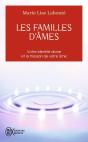 Les Familles D'Âmes - Preview