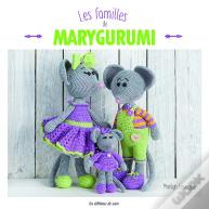 Les Familles De Marygurumi