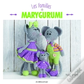 Les Familles De Marygurumi