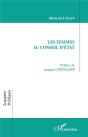 Les Fammes Au Conseil D'Etat - Preview