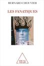 Les Fanatiques - Preview