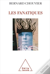 Capa do artigo Les Fanatiques