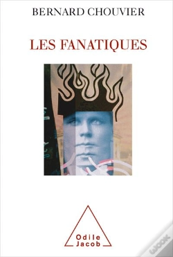 Capa do artigo Les Fanatiques
