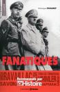 Les Fanatiques - Preview