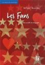 Les Fans - Publics Actifs Et Engages - Preview