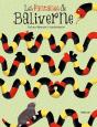 Les Fantaisies De Balivernes - Preview