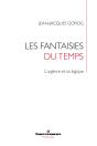Les Fantaisies Du Temps - Preview