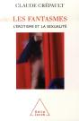 Les Fantasmes, L'Érotisme Et La Sexualité - Preview