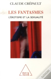 Capa do artigo Les Fantasmes, L
