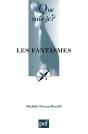 Les Fantasmes - Preview
