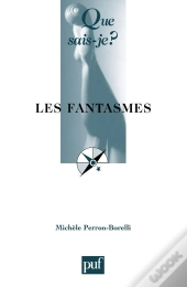 Les Fantasmes