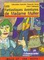 Les Fantastiques Aventures De Madame Muller - Preview