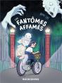 Les Fantomes Affames - Preview