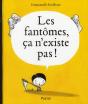 Les Fantômes Ça N'Existe Pas ! - Preview