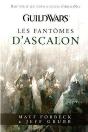 Les Fantomes D'Ascalon - Preview