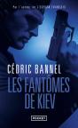 Les Fantômes De Kiev - Preview