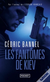 Les Fantômes De Kiev