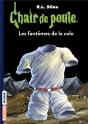 Les Fantômes De La Colo - Preview