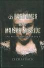 Les Fantomes De La Maison Mcbride - Preview