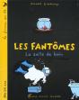 Les Fantomes De La Salle De Bain - Preview