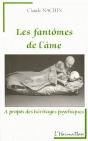 Les Fantômes De L'Âme À Propos Des Héritages Psychiques - Preview