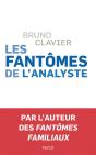 Les Fantômes De L'Analyste - Preview