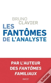 Les Fantômes De L'Analyste