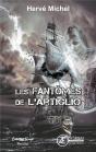 Les Fantomes De L'Artiglio - Preview