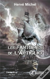 Les Fantomes De L'Artiglio