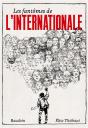 Les Fantômes De L'Internationale - Preview