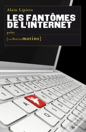 Capa do artigo Les Fantômes De L