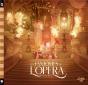 Les Fantômes De L'Opéra - Preview