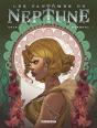 Les Fantômes De Neptune Tome 2 : Rorqual - Preview