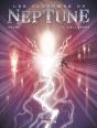 Les Fantômes De Neptune Tome 3 : Collapsus - Preview