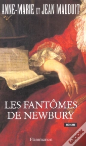 Les Fantomes De Newbury