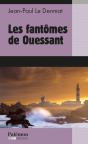 Les Fantomes De Ouessant - Preview