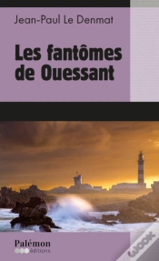 Capa do artigo Les Fantomes De Ouessant