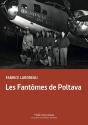 Les Fantômes De Poltava - Preview