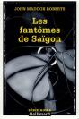 Les Fantomes De Saigon - Preview