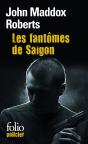 Les Fantômes De Saigon - Preview